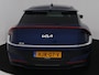 Kia EV6 Light Edition 63 kWh | 10 Jaar Garantie | Nieuw model | Vehicle-to-load | Adaptive Cruise Control | Nederlandse Auto | NAP |