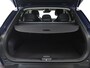Kia EV6 Light Edition 63 kWh | 10 Jaar Garantie | Nieuw model | Vehicle-to-load | Adaptive Cruise Control | SOH 99,6% | Nederlandse Auto | NAP |