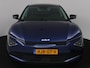 Kia EV6 Light Edition 63 kWh | 10 Jaar Garantie | Nieuw model | Vehicle-to-load | Adaptive Cruise Control | Nederlandse Auto | NAP |