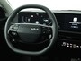 Kia EV6 Light Edition 63 kWh | 10 Jaar Garantie | Nieuw model | Vehicle-to-load | Adaptive Cruise Control | SOH 99,6% | Nederlandse Auto | NAP |