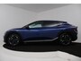 Kia EV6 Light Edition 63 kWh | 10 Jaar Garantie | Nieuw model | Vehicle-to-load | Adaptive Cruise Control | Nederlandse Auto | NAP |