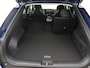 Kia EV6 Light Edition 63 kWh | Company Car | 10 Jaar Garantie | Nieuw model | Vehicle-to-load | Adaptive Cruise Control | Leverbaar per 01-11-2025 |