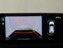Kia EV6 Light Edition 63 kWh | Company Car | 10 Jaar Garantie | Nieuw model | Vehicle-to-load | Adaptive Cruise Control | Leverbaar per 01-11-2025 |