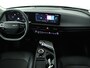 Kia EV6 Light Edition 63 kWh | 10 Jaar Garantie | Nieuw model | Vehicle-to-load | Adaptive Cruise Control | SOH 99,6% | Nederlandse Auto | NAP |