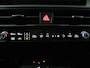 Kia EV6 Light Edition 63 kWh | Company Car | 10 Jaar Garantie | Nieuw model | Vehicle-to-load | Adaptive Cruise Control | Leverbaar per 01-11-2025 |