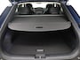 Kia EV6 Light Edition 63 kWh | Company Car | 10 Jaar Garantie | Nieuw model | Vehicle-to-load | Adaptive Cruise Control | Leverbaar per 01-11-2025 |
