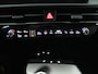 Kia EV6 Light Edition 63 kWh | 10 Jaar Garantie | Nieuw model | Vehicle-to-load | Adaptive Cruise Control | Nederlandse Auto | NAP |