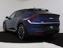 Kia EV6 Light Edition 63 kWh | Company Car | 10 Jaar Garantie | Nieuw model | Vehicle-to-load | Adaptive Cruise Control | Leverbaar per 01-11-2025 |