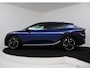 Kia EV6 Light Edition 63 kWh | Company Car | 10 Jaar Garantie | Nieuw model | Vehicle-to-load | Adaptive Cruise Control | Leverbaar per 01-11-2025 |