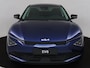 Kia EV6 Light Edition 63 kWh | Company Car | 10 Jaar Garantie | Nieuw model | Vehicle-to-load | Adaptive Cruise Control | Leverbaar per 01-11-2025 |