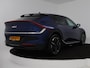 Kia EV6 Light Edition 63 kWh | 10 Jaar Garantie | Nieuw model | Vehicle-to-load | Adaptive Cruise Control | Nederlandse Auto | NAP |