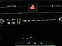 Kia EV6 Light Edition 63 kWh | Company Car | 10 Jaar Garantie | Nieuw model | Vehicle-to-load | Adaptive Cruise Control | Leverbaar per 01-11-2025 |
