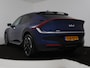 Kia EV6 Light Edition 63 kWh | 10 Jaar Garantie | Nieuw model | Vehicle-to-load | Adaptive Cruise Control | Nederlandse Auto | NAP |