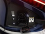 Kia EV6 Light Edition 63 kWh | Company Car | 10 Jaar Garantie | Nieuw model | Vehicle-to-load | Adaptive Cruise Control | Leverbaar per 01-11-2025 |