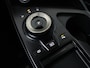 Kia EV6 Light Edition 63 kWh | Company Car | 10 Jaar Garantie | Nieuw model | Vehicle-to-load | Adaptive Cruise Control | Leverbaar per 01-11-2025 |