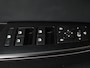 Kia EV6 Light Edition 63 kWh | Company Car | 10 Jaar Garantie | Nieuw model | Vehicle-to-load | Adaptive Cruise Control | Leverbaar per 01-11-2025 |