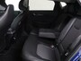 Kia EV6 Light Edition 63 kWh | Company Car | 10 Jaar Garantie | Nieuw model | Vehicle-to-load | Adaptive Cruise Control | Leverbaar per 01-11-2025 |