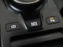 Kia EV6 Light Edition 63 kWh | Company Car | 10 Jaar Garantie | Nieuw model | Vehicle-to-load | Adaptive Cruise Control | Leverbaar per 01-11-2025 |