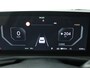 Kia EV6 Light Edition 63 kWh | 10 Jaar Garantie | Nieuw model | Vehicle-to-load | Adaptive Cruise Control | SOH 99,6% | Nederlandse Auto | NAP |