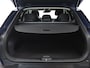 Kia EV6 Light Edition 63 kWh | 10 Jaar Garantie | Nieuw model | Vehicle-to-load | Adaptive Cruise Control | Nederlandse Auto | NAP |