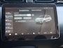 Leapmotor T03 EV 37,3 kWh 95PK Design NIEUW, Rijklaarprijs | Camera | Navigatie | Panoramadak | Lichtmetalen wielen