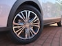 Leapmotor T03 EV 37,3 kWh 95PK Design NIEUW, Rijklaarprijs | Camera | Navigatie | Panoramadak | Lichtmetalen wielen