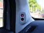 Leapmotor T03 EV 37,3 kWh 95PK Design NIEUW, Rijklaarprijs | Camera | Navigatie | Panoramadak | Lichtmetalen wielen