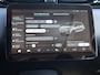 Leapmotor T03 EV 37,3 kWh 95PK Design NIEUW, Rijklaarprijs | Camera | Navigatie | Panoramadak | Lichtmetalen wielen