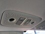 Leapmotor T03 EV 37,3 kWh 95PK Design NIEUW, Rijklaarprijs | Camera | Navigatie | Panoramadak | Lichtmetalen wielen