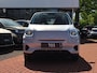 Leapmotor T03 EV 37,3 kWh 95PK Design NIEUW, Rijklaarprijs | Camera | Navigatie | Panoramadak | Lichtmetalen wielen
