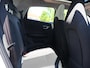 Leapmotor T03 EV 37,3 kWh 95PK Design NIEUW, Rijklaarprijs | Camera | Navigatie | Panoramadak | Lichtmetalen wielen