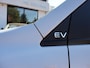 Leapmotor T03 EV 37,3 kWh 95PK Design NIEUW, Rijklaarprijs | Camera | Navigatie | Panoramadak | Lichtmetalen wielen