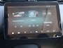 Leapmotor T03 EV 37,3 kWh 95PK Design NIEUW, Rijklaarprijs | Camera | Navigatie | Panoramadak | Lichtmetalen wielen