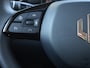 Leapmotor T03 EV 37,3 kWh 95PK Design NIEUW, Rijklaarprijs | Camera | Navigatie | Panoramadak | Lichtmetalen wielen