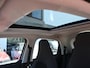 Leapmotor T03 EV 37,3 kWh 95PK Design NIEUW, Rijklaarprijs | Camera | Navigatie | Panoramadak | Lichtmetalen wielen