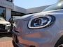 Leapmotor T03 EV 37,3 kWh 95PK Design NIEUW, Rijklaarprijs | Camera | Navigatie | Panoramadak | Lichtmetalen wielen
