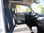 Leapmotor T03 EV 37,3 kWh 95PK Design NIEUW, Rijklaarprijs | Camera | Navigatie | Panoramadak | Lichtmetalen wielen