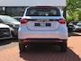 Leapmotor T03 EV 37,3 kWh 95PK Design NIEUW, Rijklaarprijs | Camera | Navigatie | Panoramadak | Lichtmetalen wielen