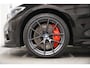 BMW 3-Serie 330e Schuifdak | M-Performance | Individual | Harman Kardon