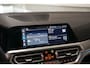 BMW 3-Serie 330e Schuifdak | M-Performance | Individual | Harman Kardon