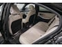 BMW 3-Serie 330e Schuifdak | M-Performance | Individual | Harman Kardon