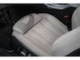 BMW 3-Serie 330e Schuifdak | M-Performance | Individual | Harman Kardon