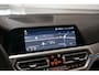 BMW 3-Serie 330e Schuifdak | M-Performance | Individual | Harman Kardon