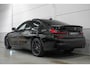 BMW 3-Serie 330e Schuifdak | M-Performance | Individual | Harman Kardon