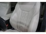 BMW 3-Serie 330e Schuifdak | M-Performance | Individual | Harman Kardon