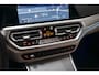 BMW 3-Serie 330e Schuifdak | M-Performance | Individual | Harman Kardon