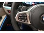 BMW 3-Serie 330e Schuifdak | M-Performance | Individual | Harman Kardon
