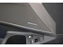 BMW 3-Serie 330e Schuifdak | M-Performance | Individual | Harman Kardon