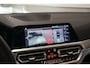 BMW 3-Serie 330e Schuifdak | M-Performance | Individual | Harman Kardon