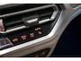 BMW 3-Serie 330e Schuifdak | M-Performance | Individual | Harman Kardon
